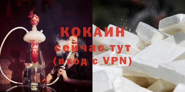 героин Лагань