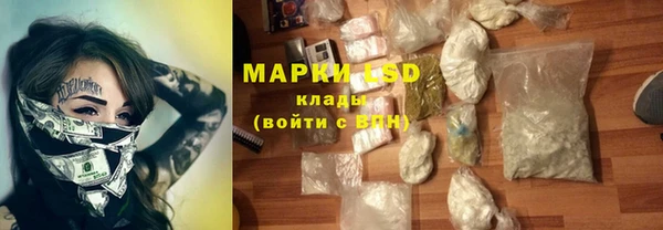 ПСИЛОЦИБИНОВЫЕ ГРИБЫ Лабытнанги