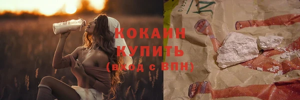 ПСИЛОЦИБИНОВЫЕ ГРИБЫ Лабытнанги