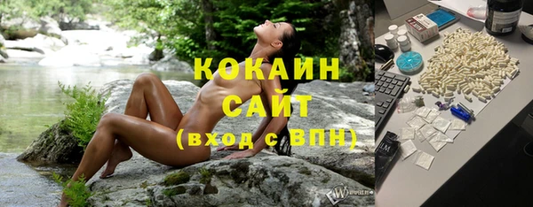 ПСИЛОЦИБИНОВЫЕ ГРИБЫ Лабытнанги