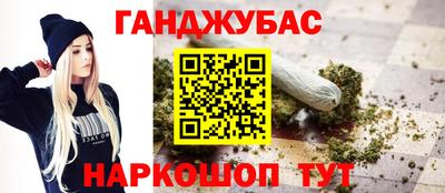 mdpv Краснознаменск