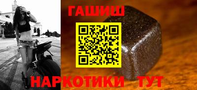 mdpv Краснознаменск